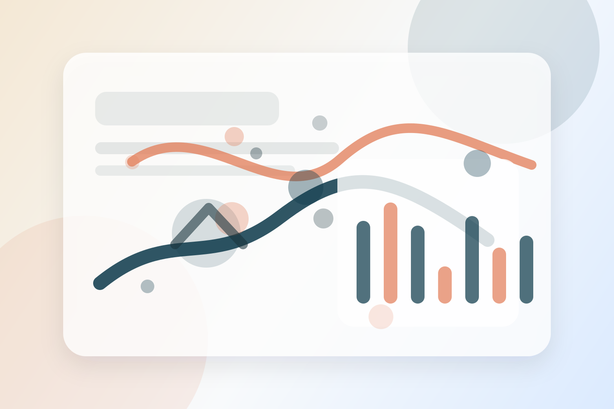 The Future of SMM Panels in 2026: What Every Marketer Needs to Know