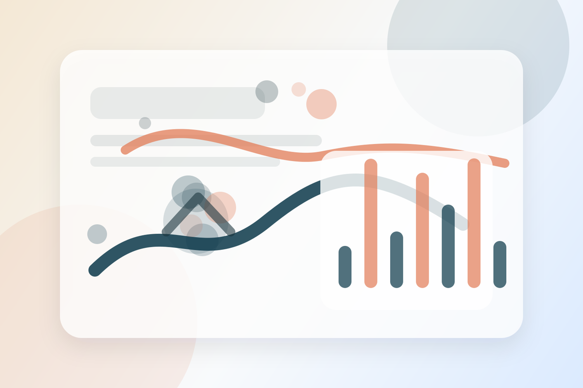 The Future of SMM Panels: Tools Shaping the Creator Economy