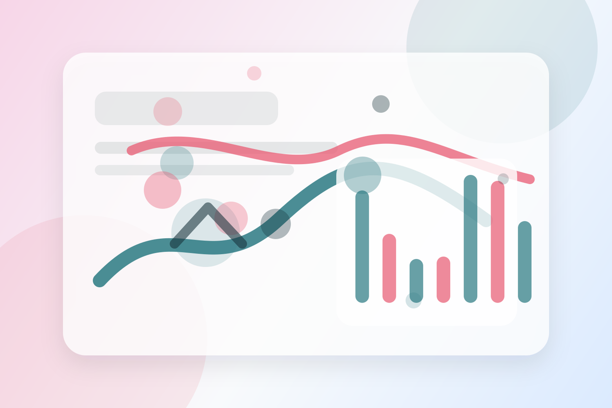 The Future of SMM Panels: Unlocking Growth on TikTok, Instagram & Beyond