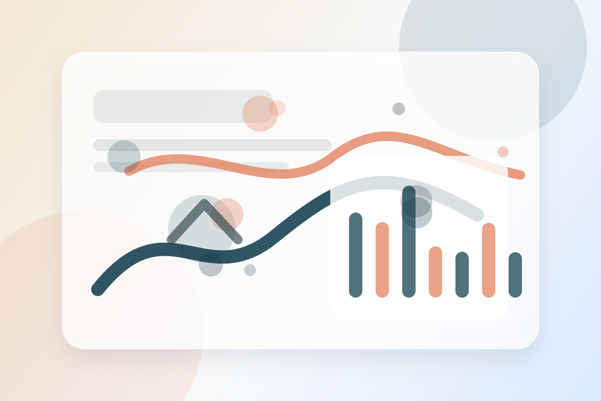The Future of SMM Panels: What’s Next for Social Media Growth