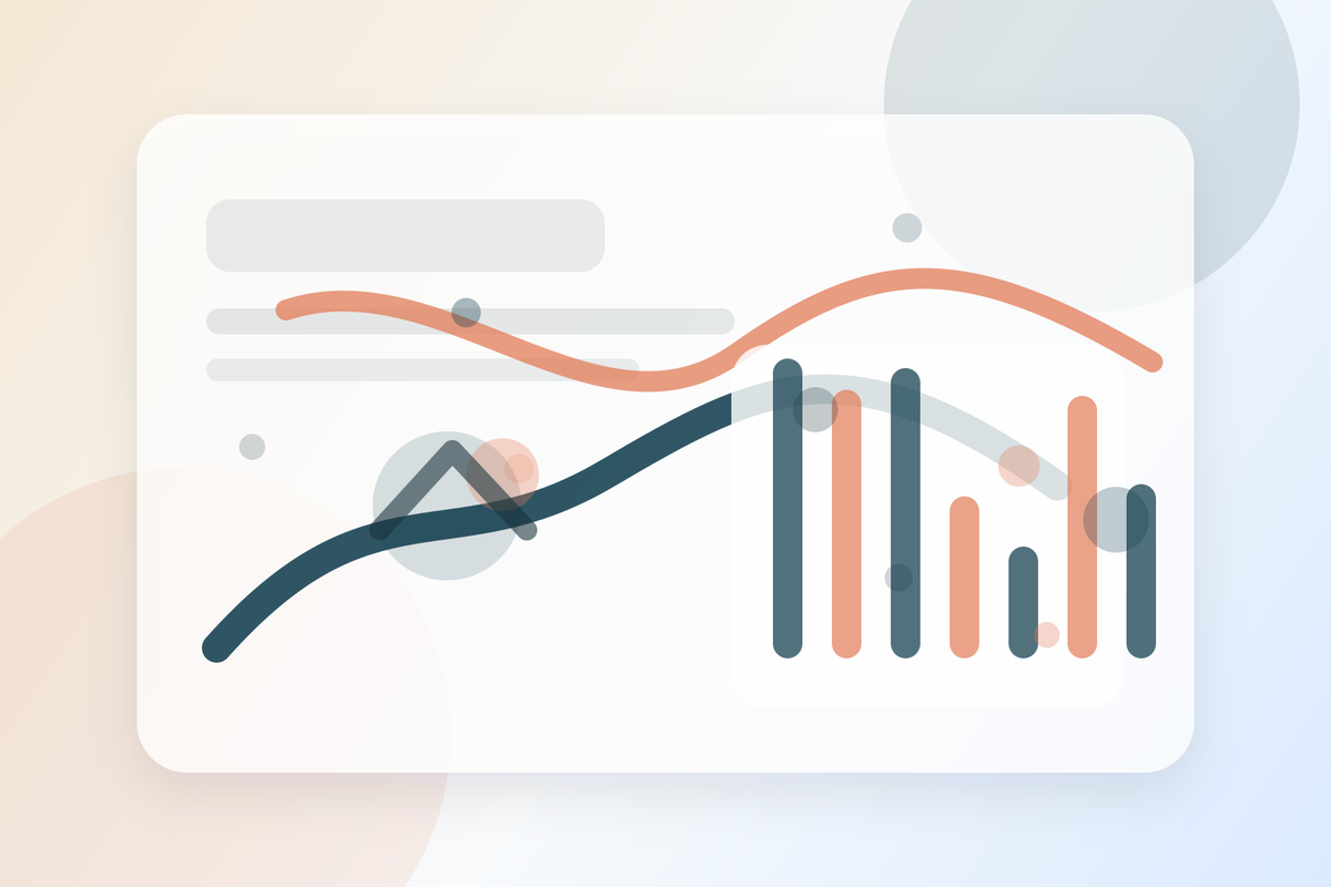 The Future of SMM Panels: What's Next for Social Media Growth?