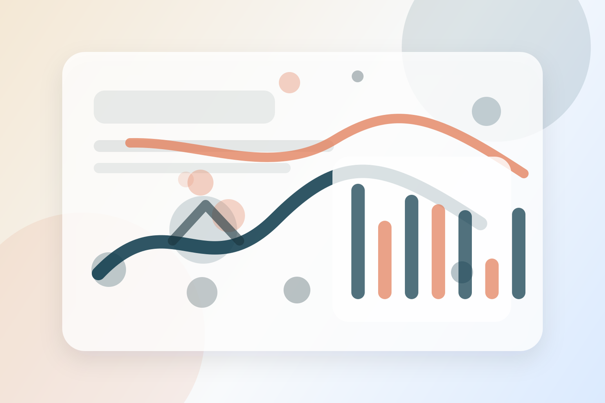 The Future of SMM Panels: Where Social Media Growth Is Headed