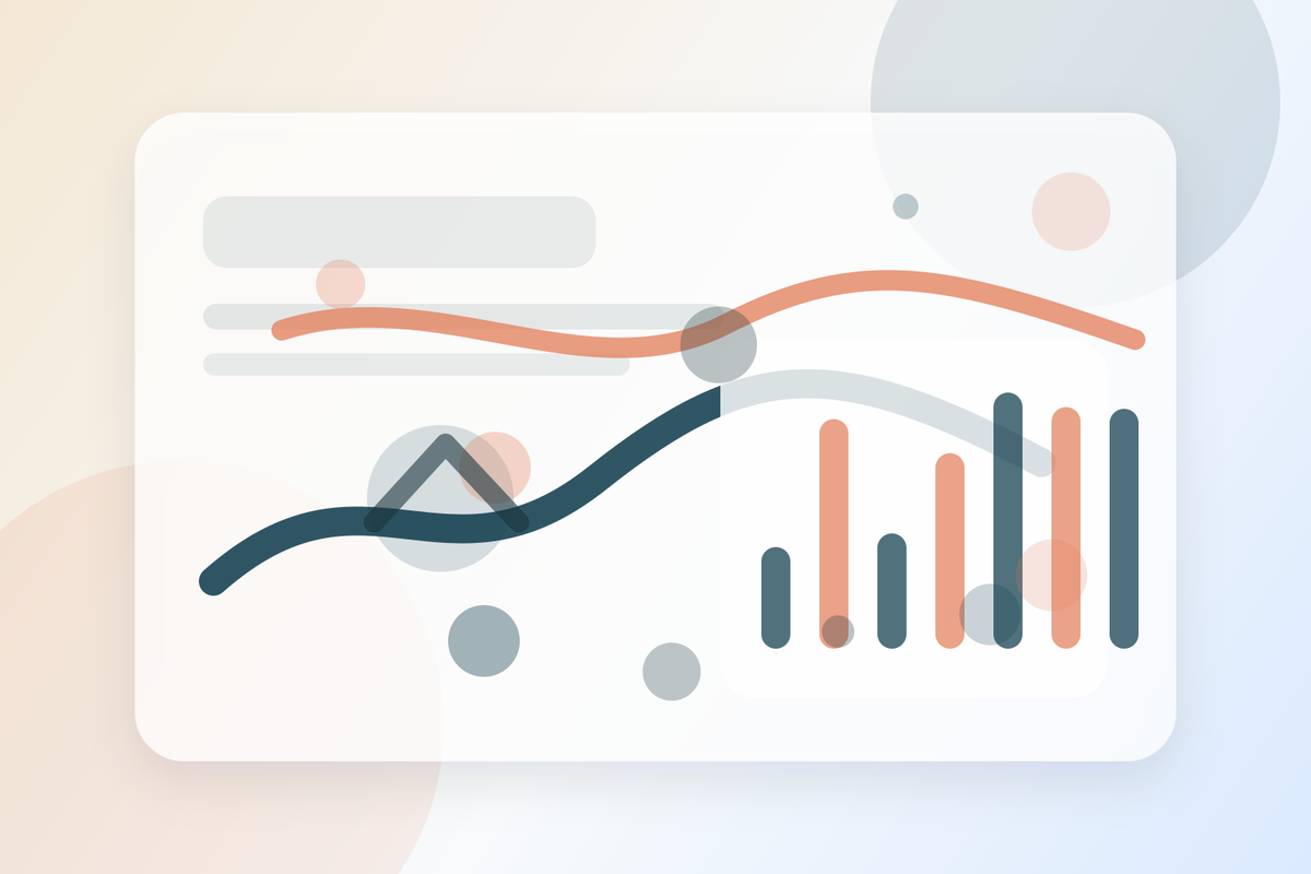 The Future of Social Growth: How SMM Panels Are Changing the Game