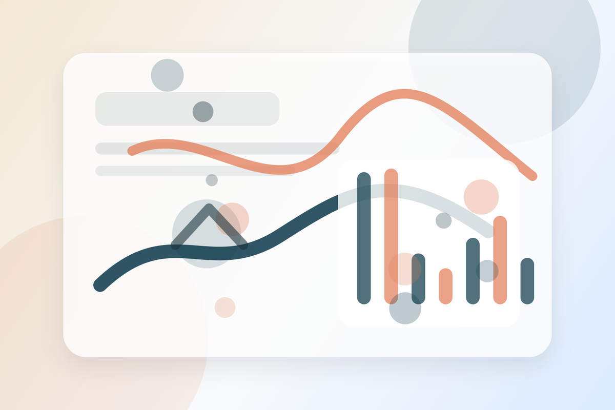 The Future of Social Media Automation: What Creators Need to Know