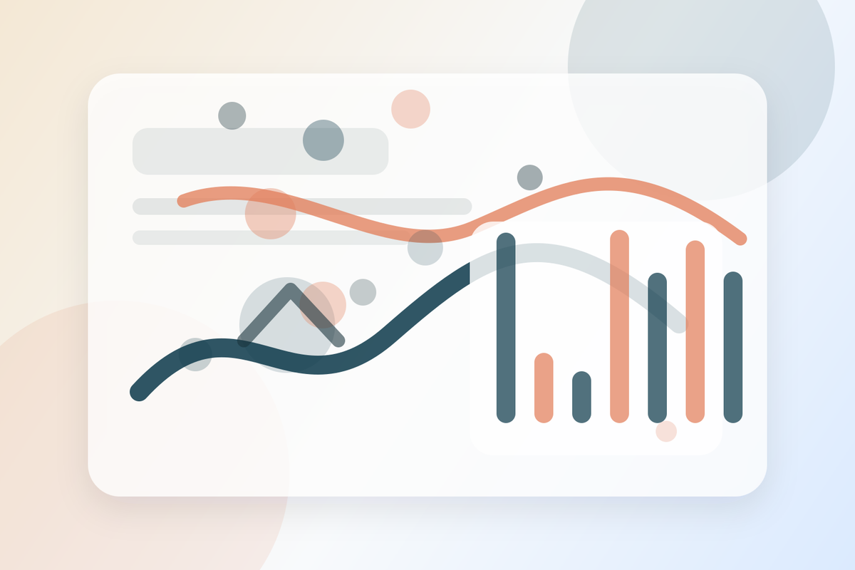 The Future of Social Media Growth Panels: Why Quality Beats Quantity