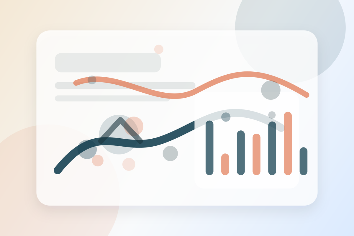 The Future of Social Media Growth Tools: What's Actually Working in 2026