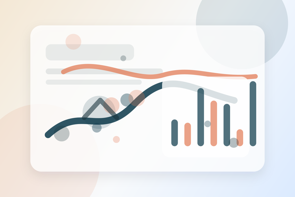 The Future of Social Media Growth: Unlocking Success with SMM Panels