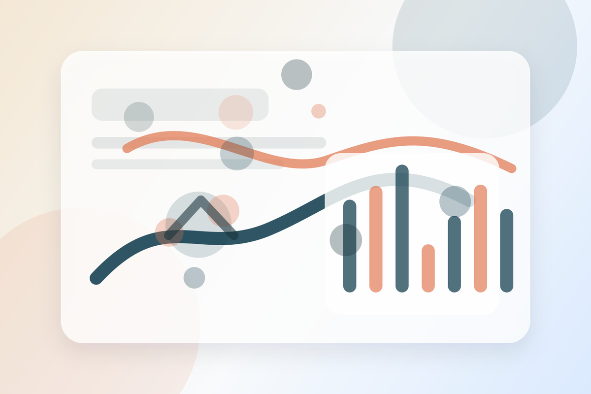The Future of Social Media Marketing: How SMM Panels Drive Real Growth