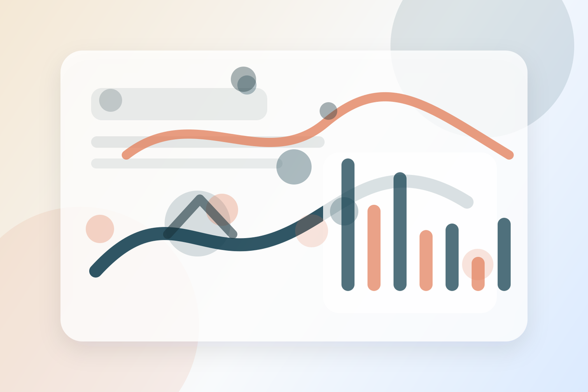 The Future of Social Media Panels: Growth, Automation, and Real Impact