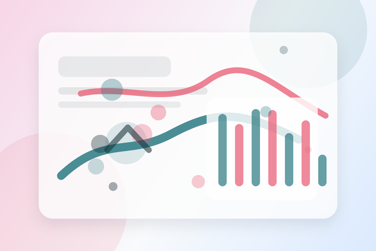 The Human Strategy for Instagram Follower Growth in 2026