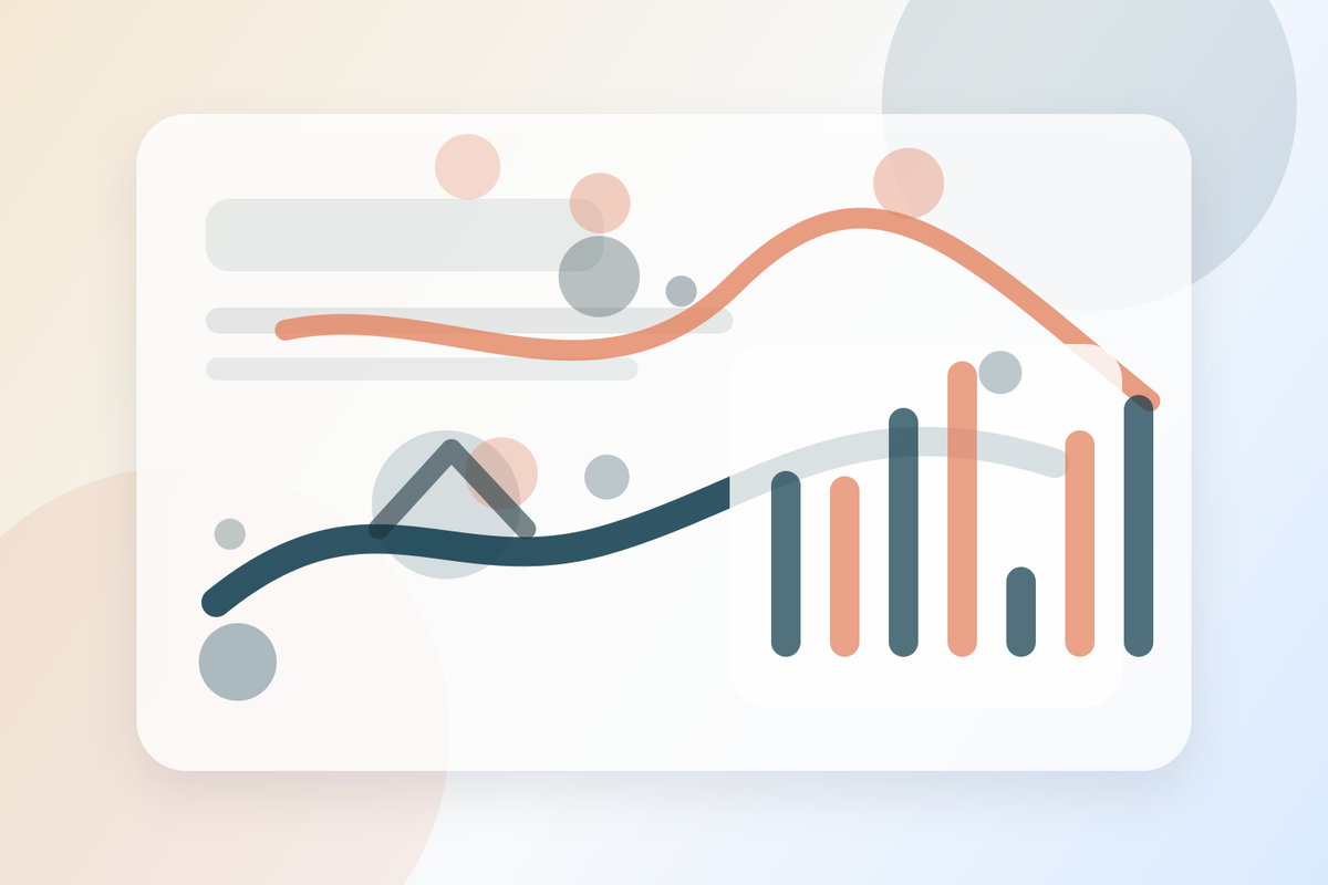 The Insider’s Guide to Getting Real Followers with an SMM Panel