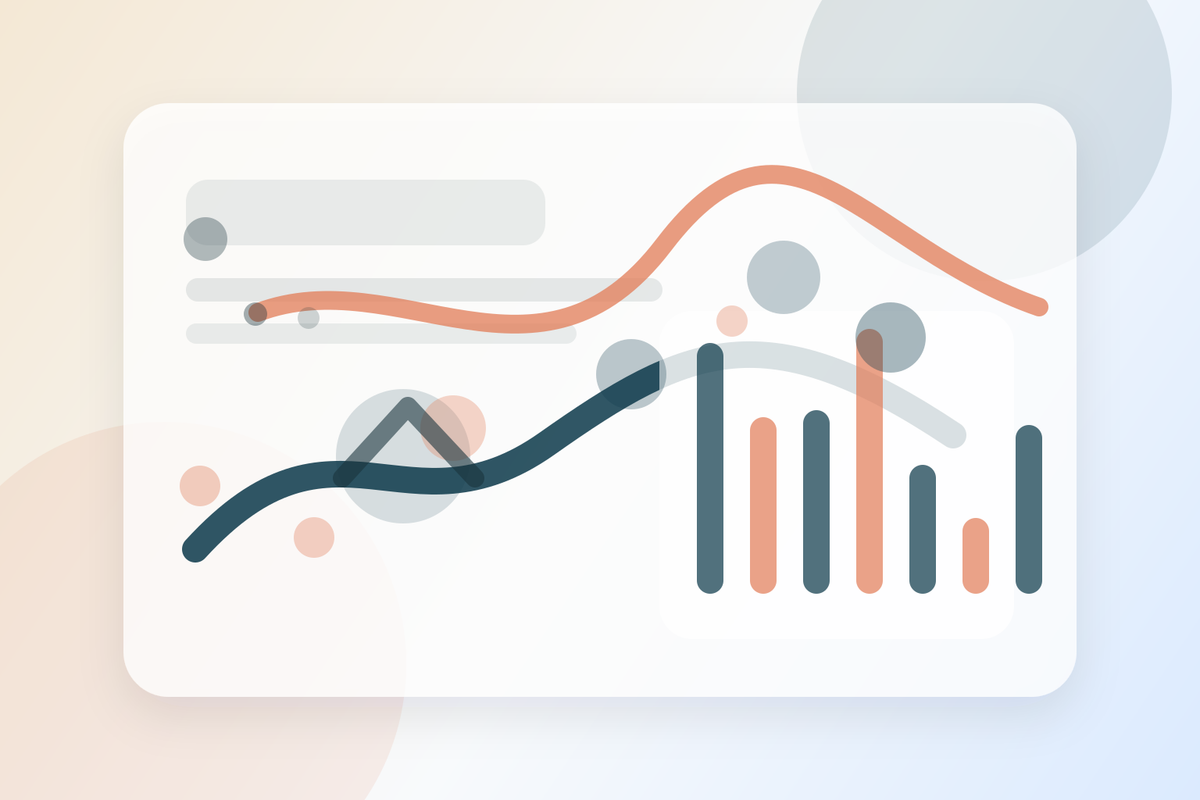The Most Effective Follower Growth Strategy in 2026