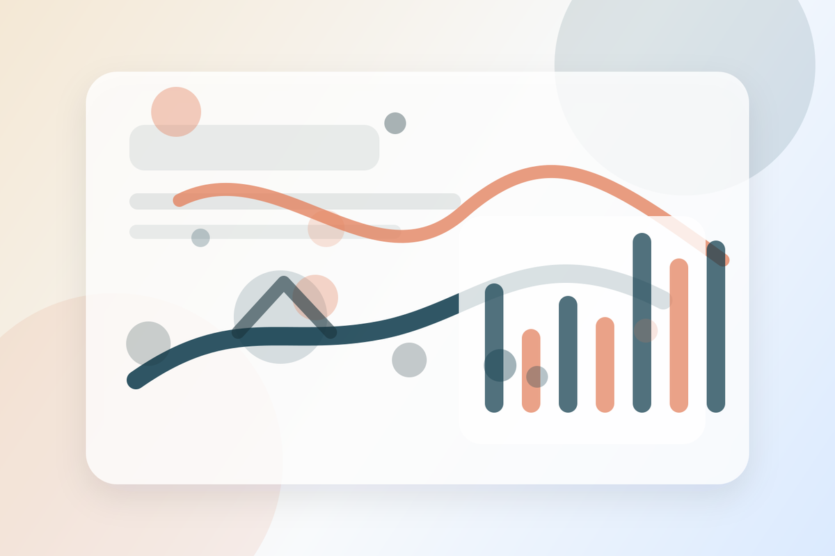 The Most Effective SMM Panel Strategies for Real Social Media Growth