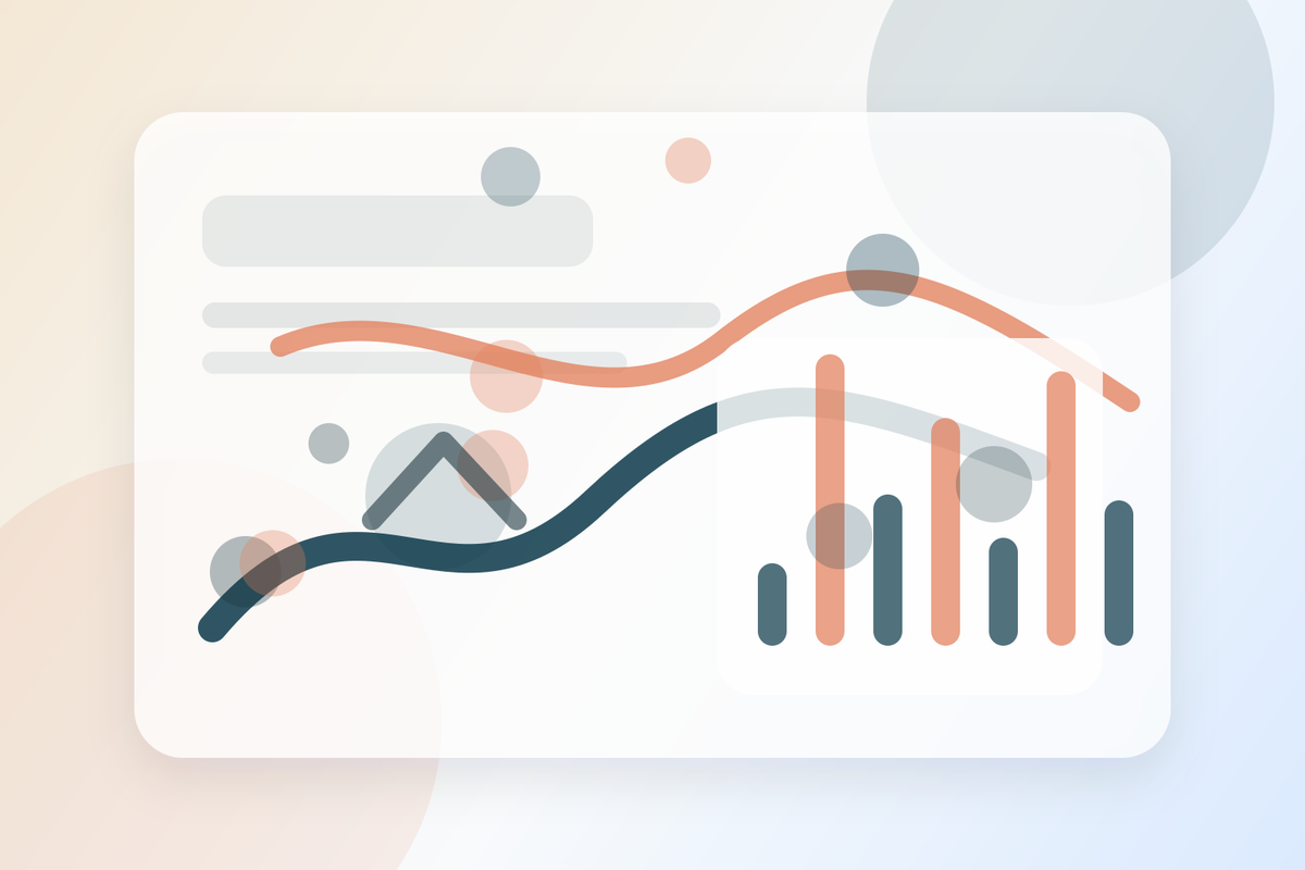 The Most Effective SMM Panel Strategies for Social Growth in 2026
