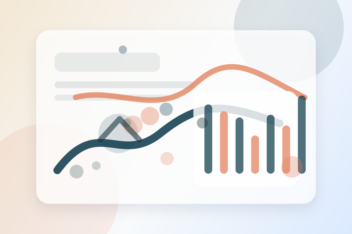 The Most Underrated SMM Tactics that Actually Work in 2026
