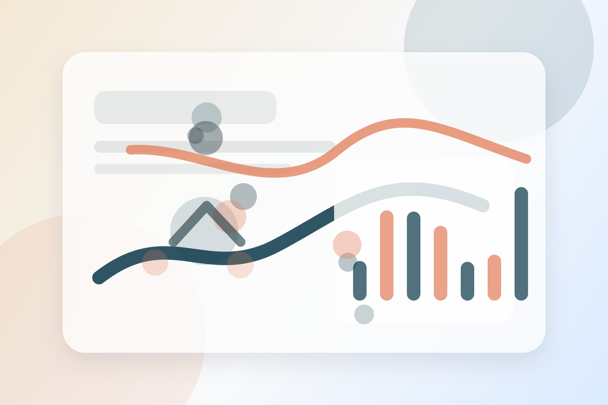 The New Era of Social Media Growth Hacking Has Arrived