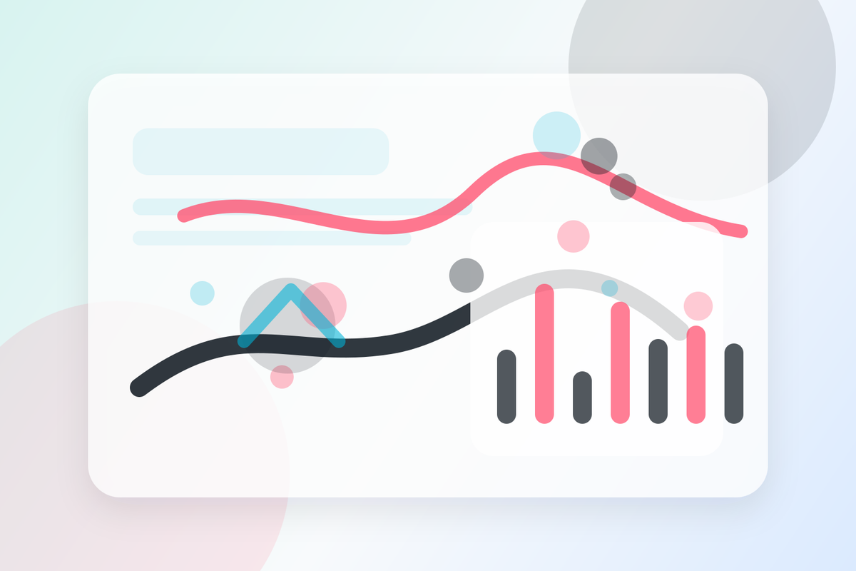 The New Playbook for TikTok Coins Growth