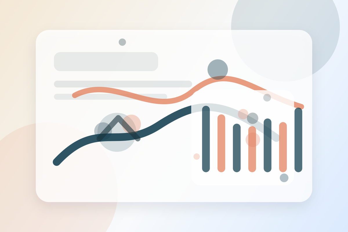 The New Rules of Growth: How to Use SMM Panel Services for Real Results