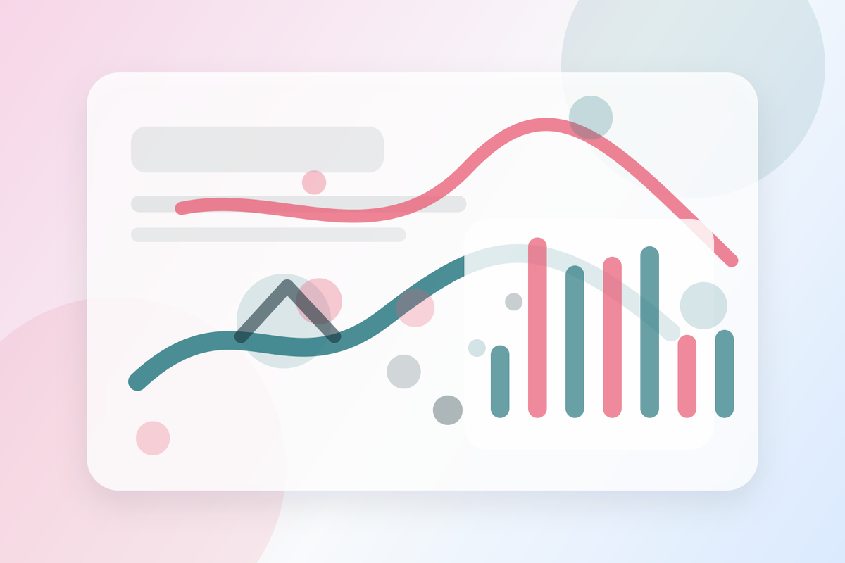 The New Rules of Instagram Marketing Success in 2026