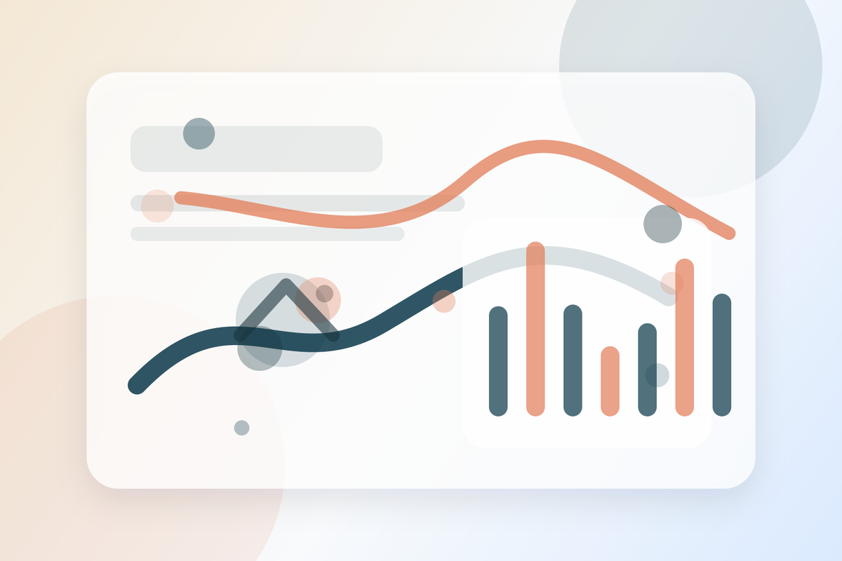 The New Rules of Real Follower Growth: Proven Strategies for 2026