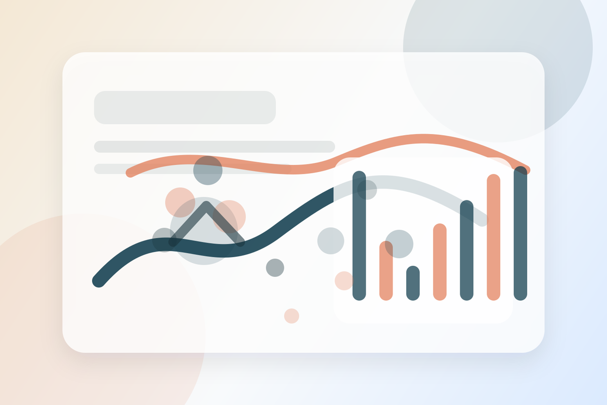 The New Rules of Social Growth: How to Use an SMM Panel to Win on Every Platform
