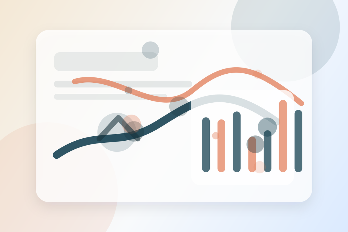 The New Rules of Social Media Engagement in 2026