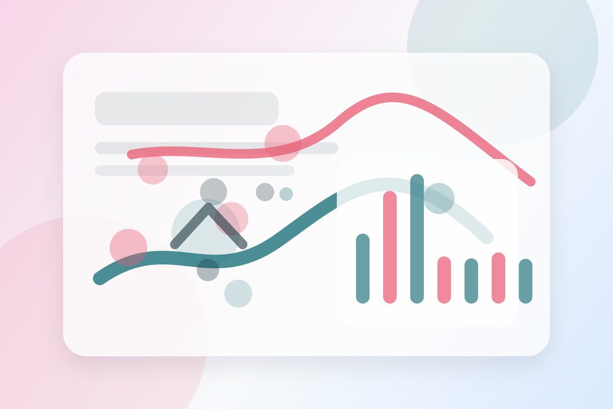 The Power of an SMM Panel: Unlocking Growth on Instagram, TikTok & More