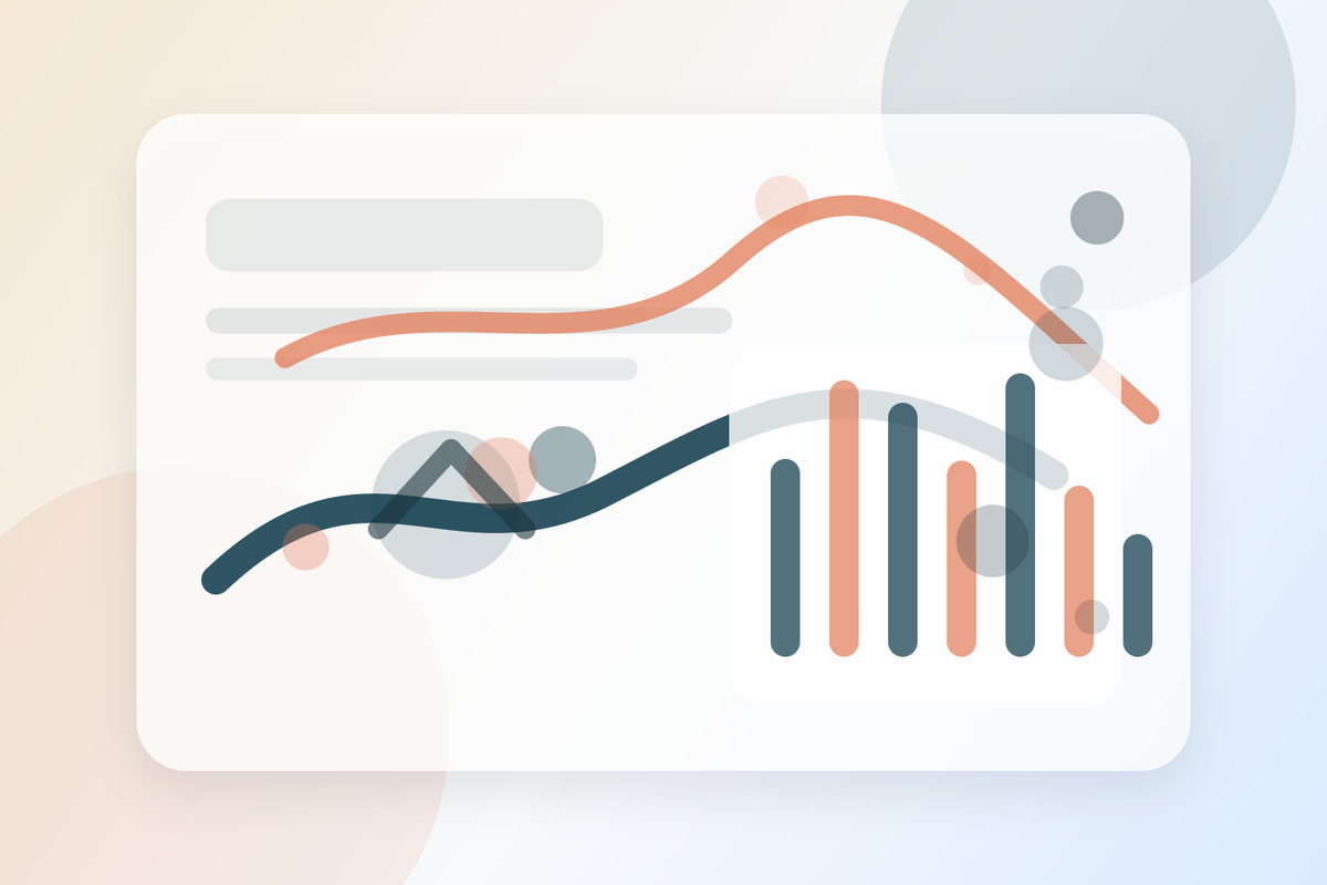 The Power of SMM Panel Tools: Turbocharging Growth in 2026