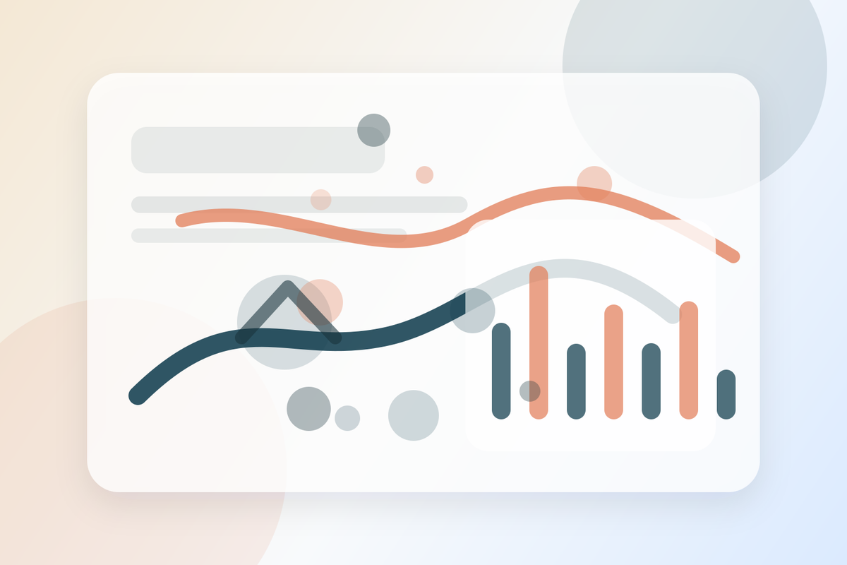 The Power of Social Proof: How Influencers Use It to Accelerate Follower Growth