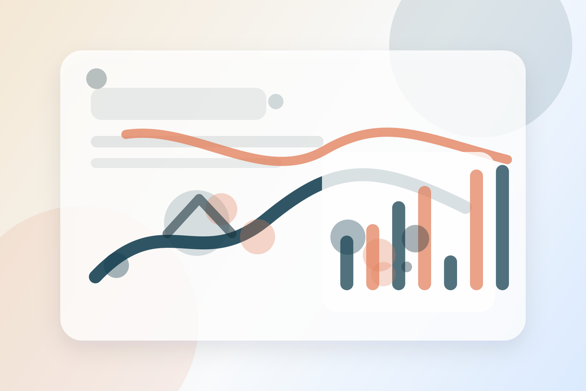 The Power of Social Proof: How Organic Social Signals Supercharge Growth