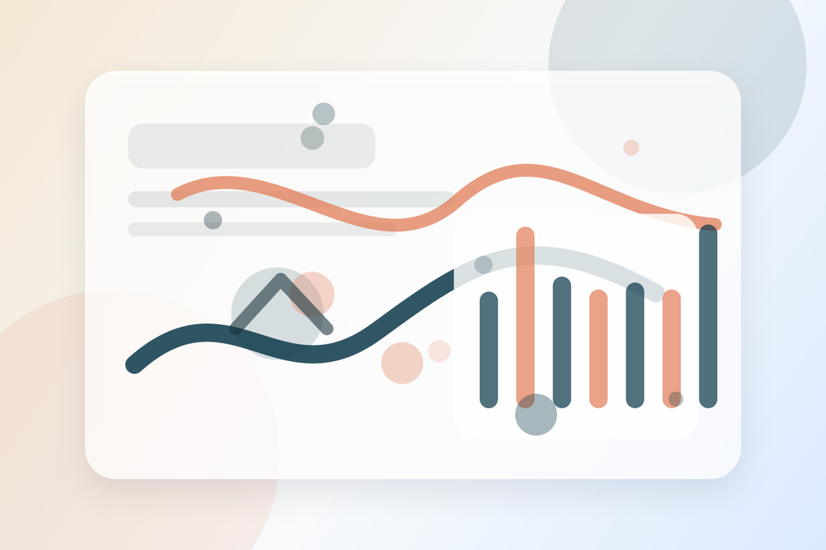 The Power of Social Proof: How to Leverage It for Explosive Social Media Growth