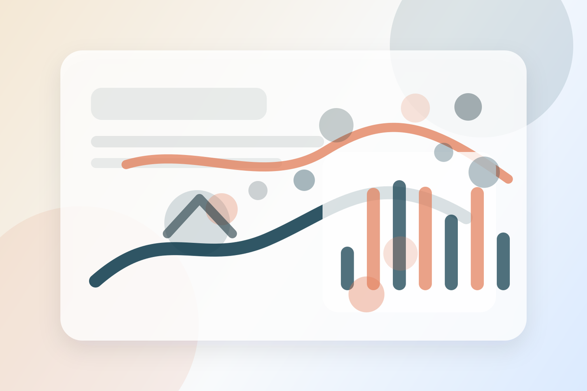 The Psychology Behind Viral Content on Social Media