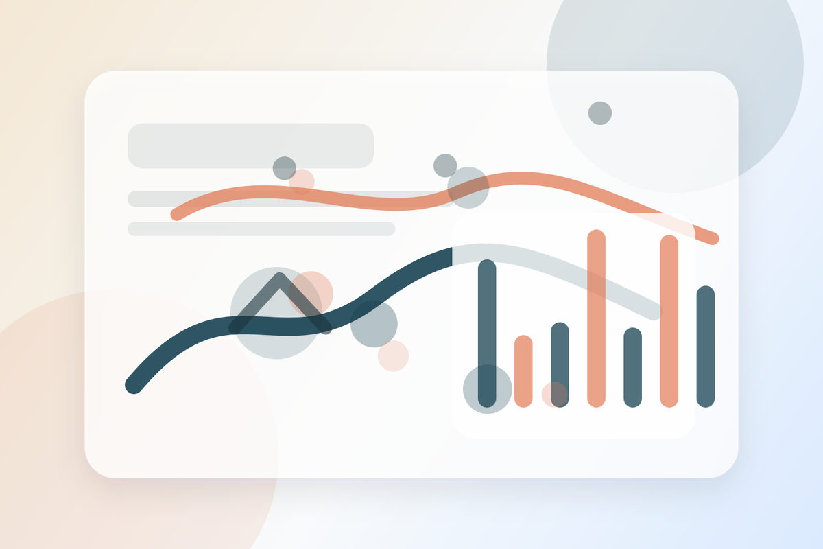 The Psychology of Engagement in Social Media Growth