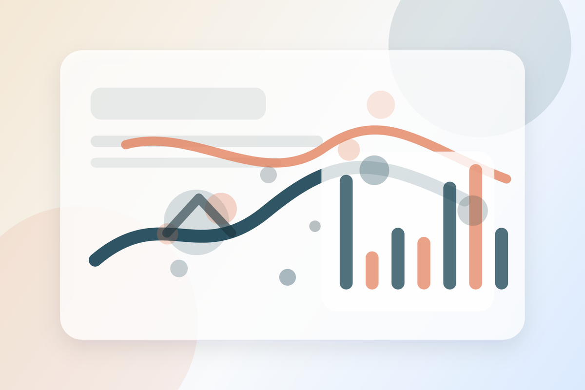 The Psychology of Social Proof: How to Skyrocket Growth on Social Platforms