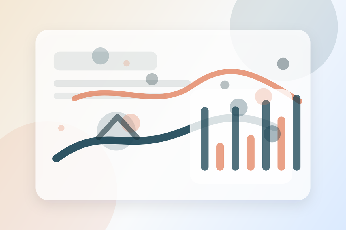 The Psychology of Virality: Why Some Posts Go Viral and Others Don’t