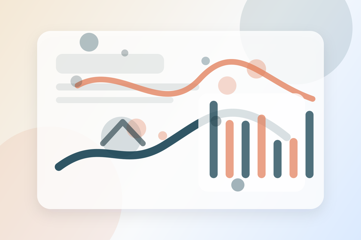 The Real Benefits of Using an SMM Panel for Social Media Growth