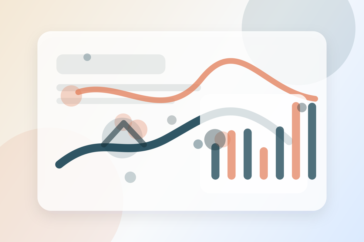 The Real Cost of Growing Your Social Media Audience in 2026
