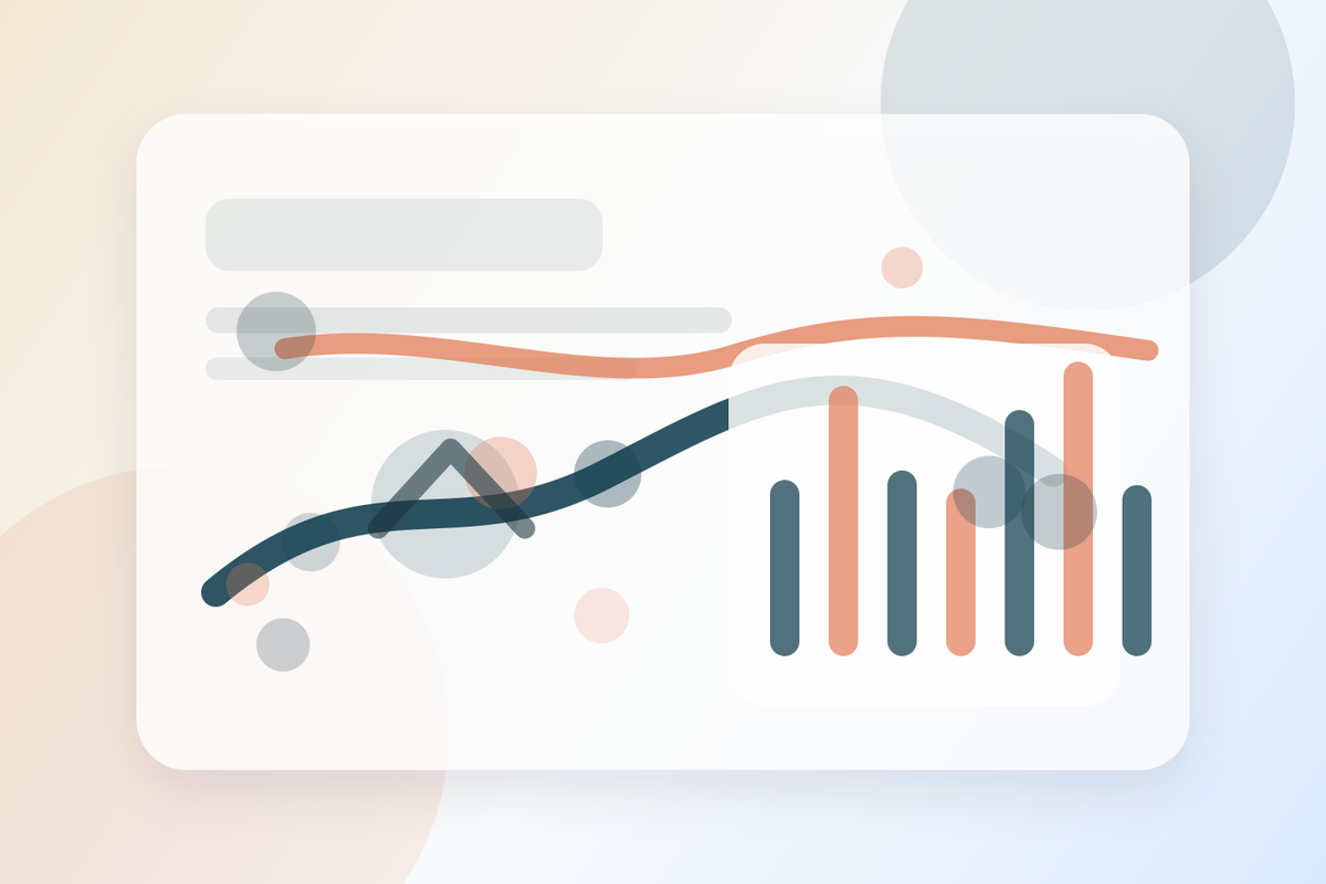 The Real Cost of Social Media Growth Using SMM Panels