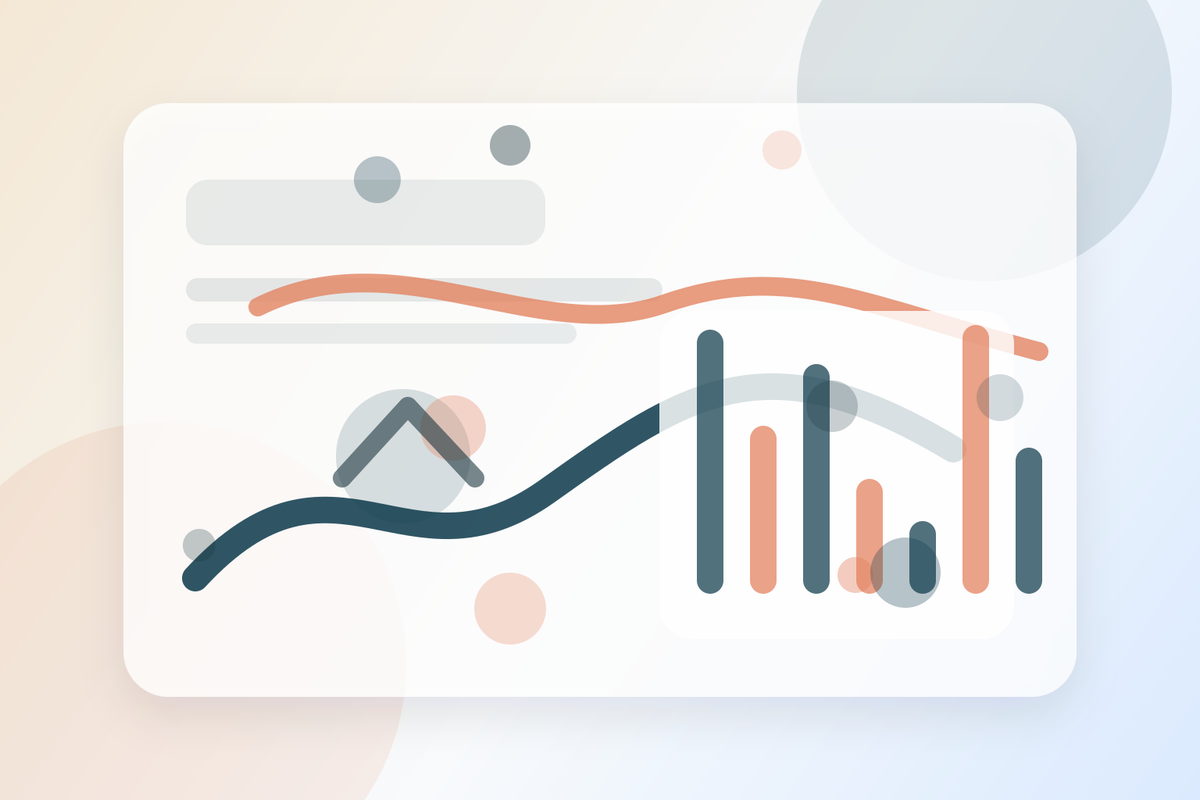 The Real Formula Behind Organic Social Media Growth in 2026