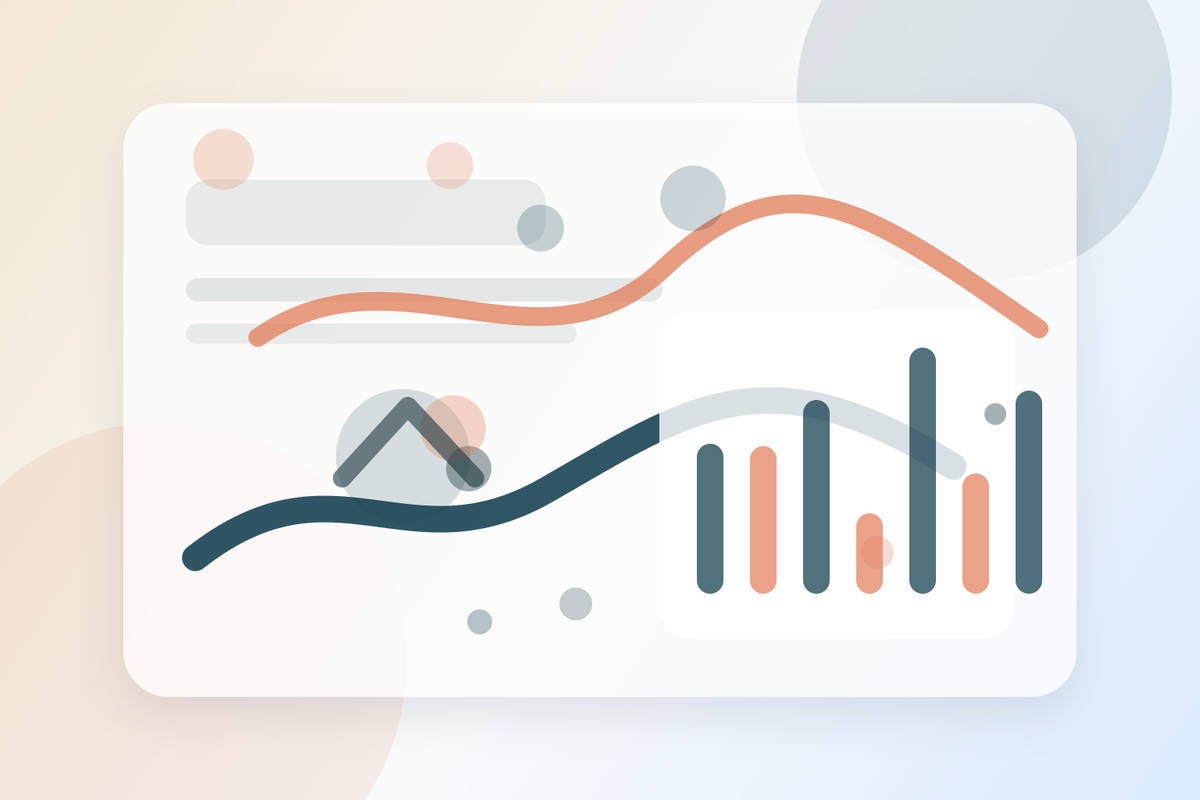 The Real Guide to SMM Panel Growth in 2026: Tools, Trends & Tactics
