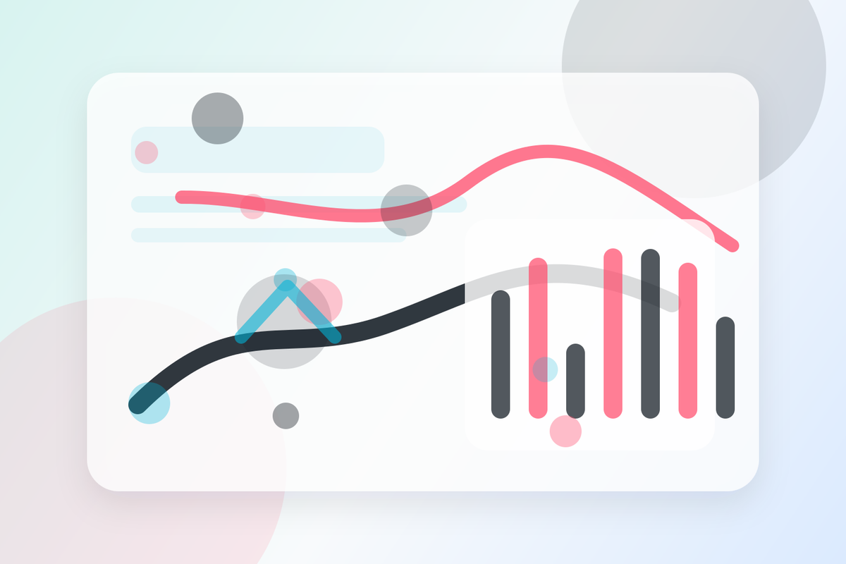 The Real Guide to TikTok Growth: What Actually Works in 2026