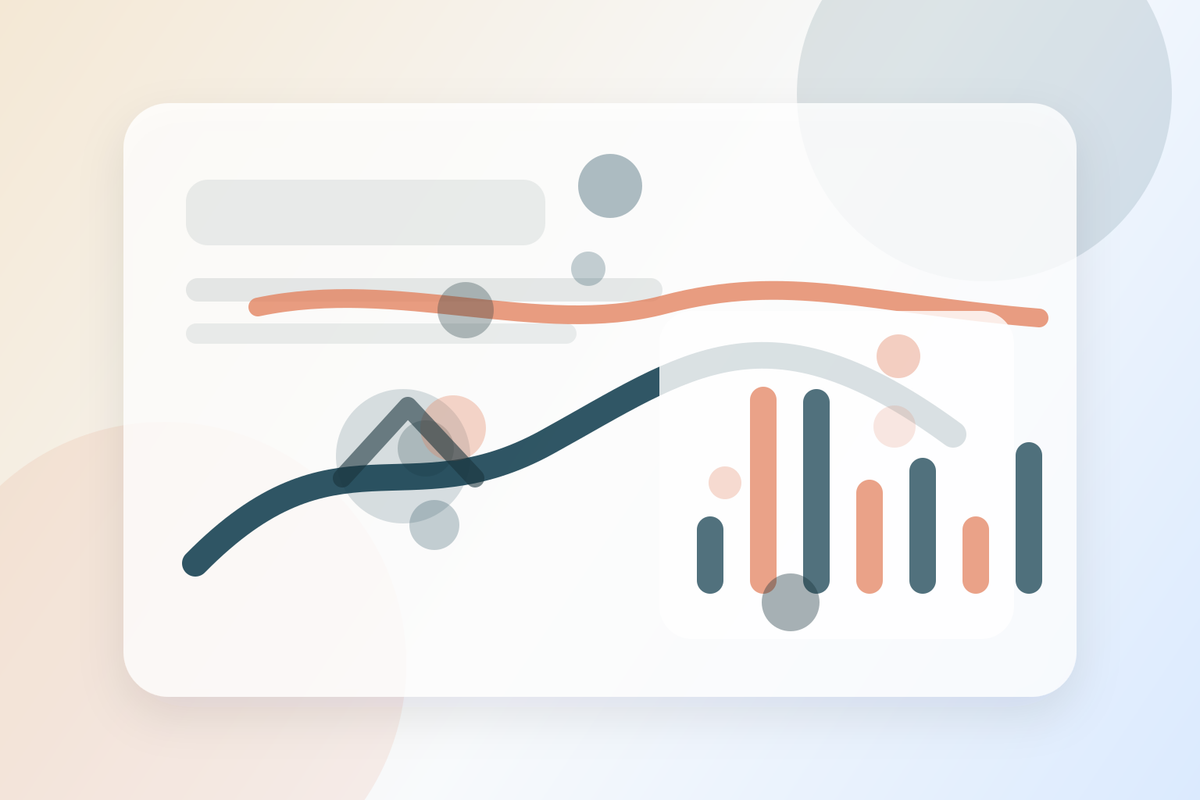 The Real Impact of Follower Count on Social Media Success