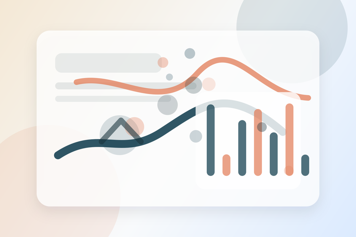 The Real Impact of SMM Panels in Social Media Growth