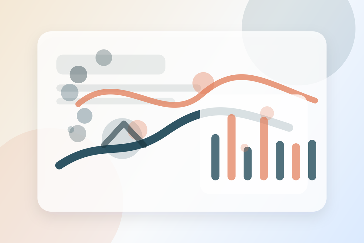 The Real Power of Social Signals in Boosting Your Online Growth