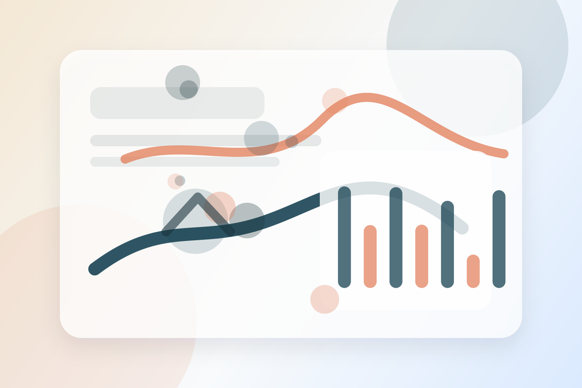 The Real Price of Cheap SMM Panels: What Marketers Need to Know