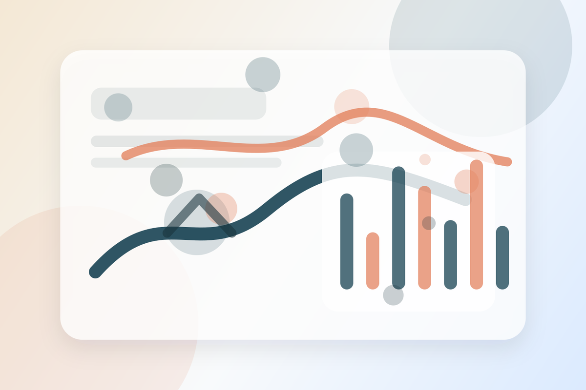 The Real Science Behind Social Media Growth in 2026