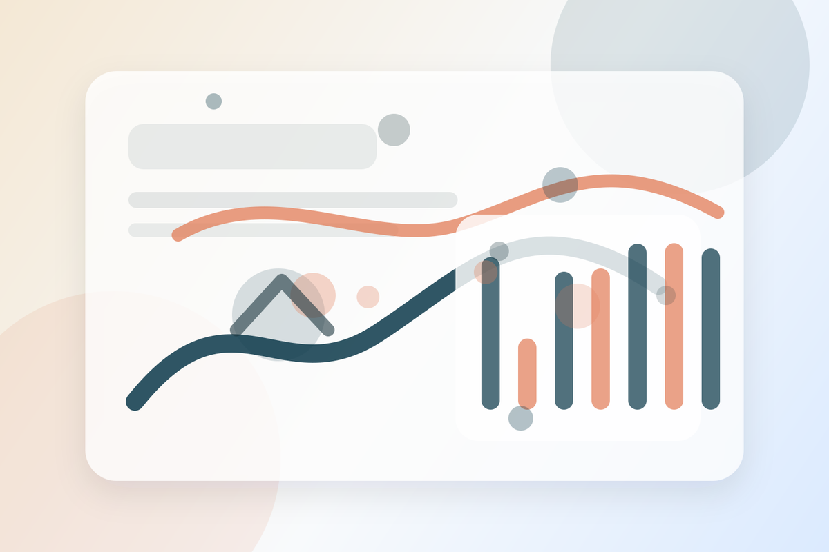 The Real Secrets to Organic SMM Panel Growth in 2026