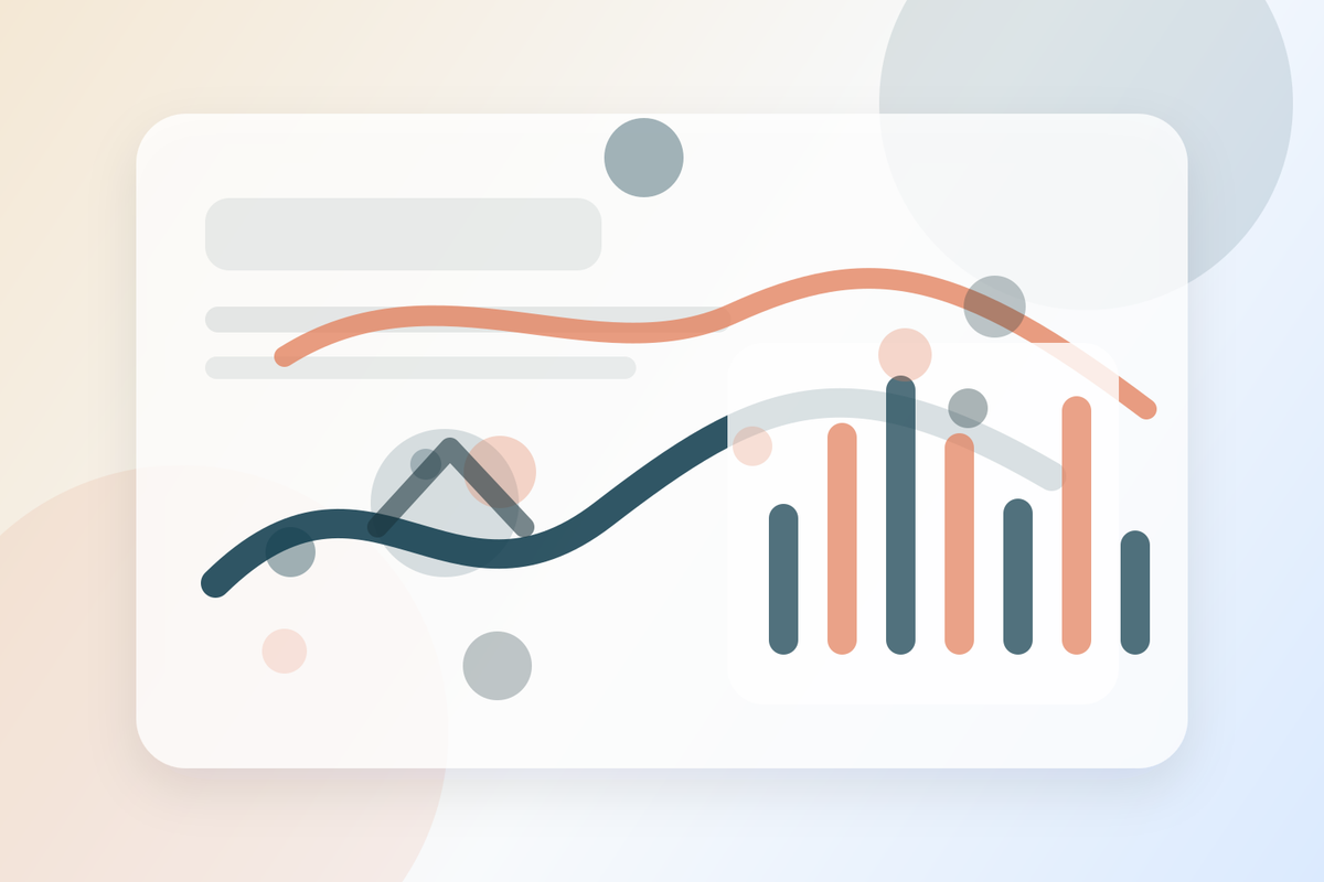 The Real Secrets to Viral Growth with an SMM Panel