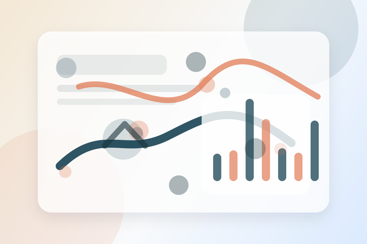 The Real Strategy Behind SMM Panel Growth in 2026