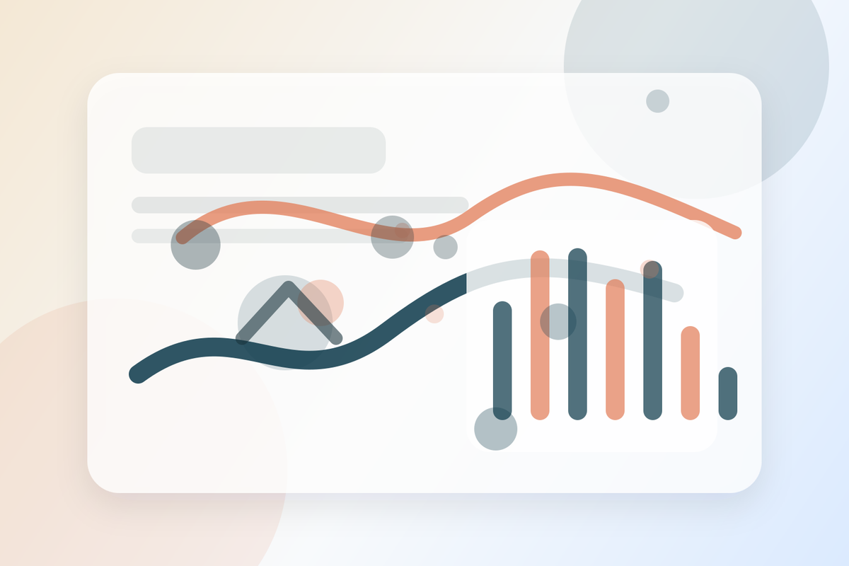 The Real Truth About SMM Panels and How They Power Digital Growth